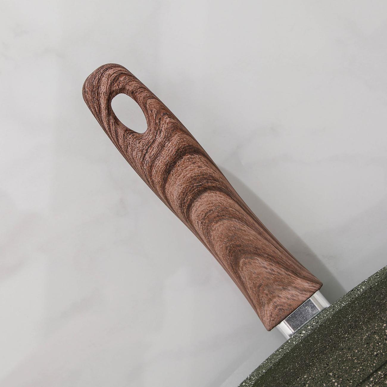 Сковорода Доляна Форест 7532511