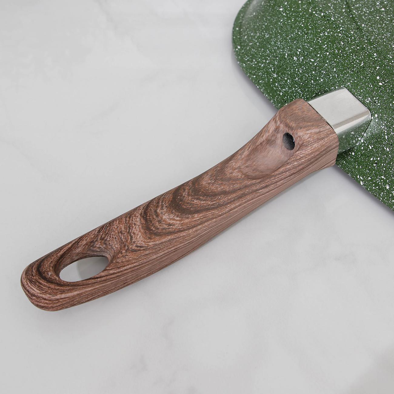 Сковорода Доляна Форест 7532511