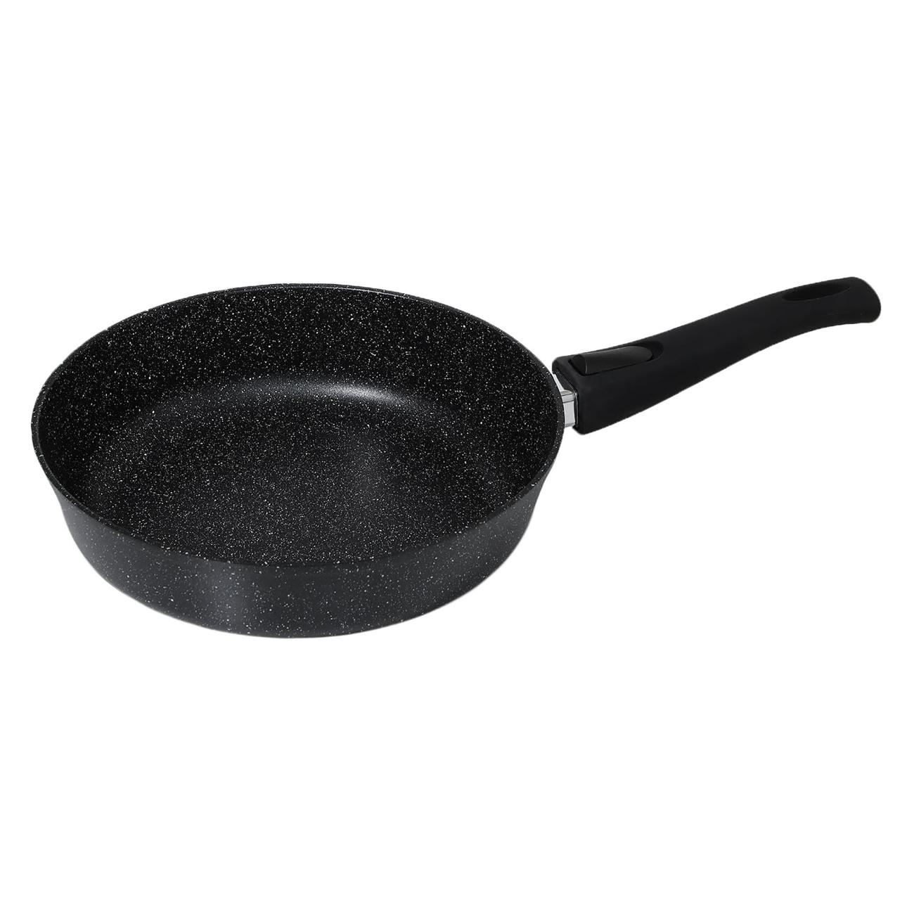 Сковорода Доляна Элит 7443250