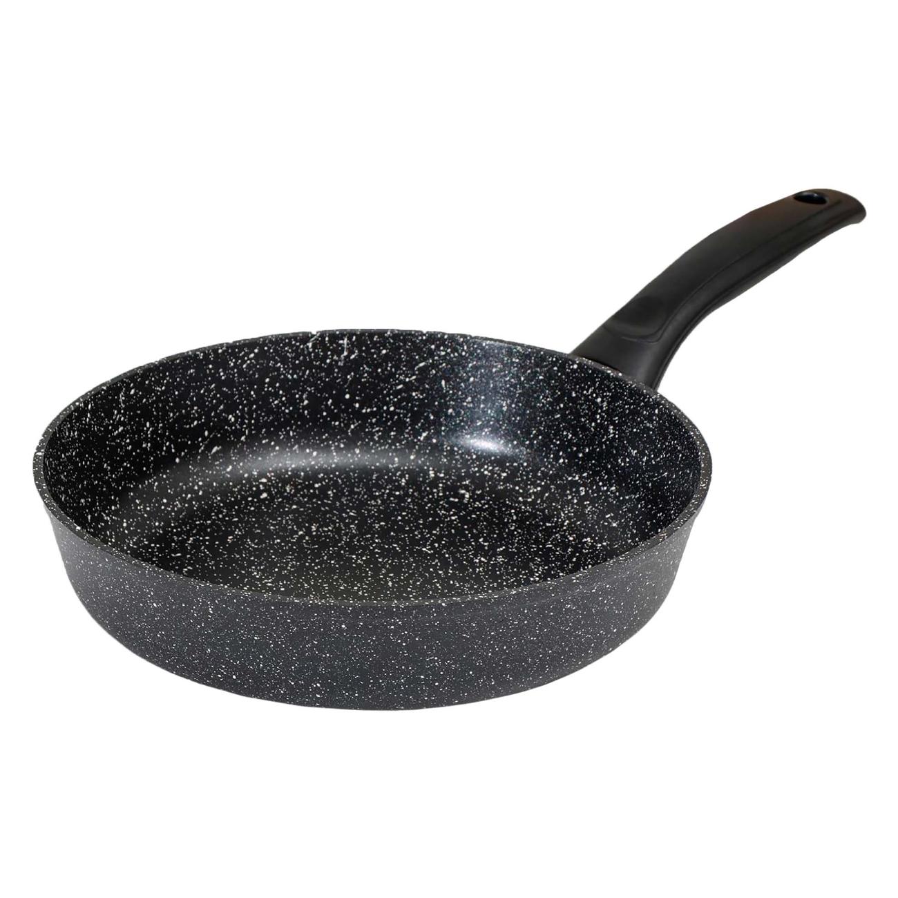 Сковорода Доляна Элит 6963988