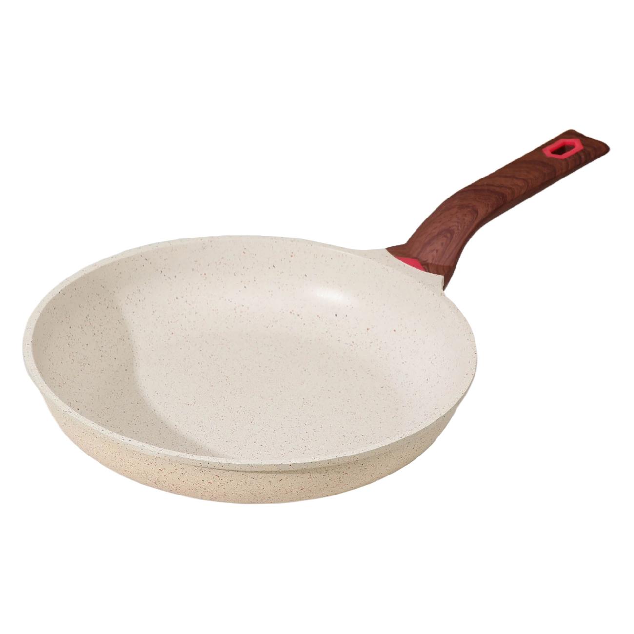 Сковорода Доляна Elegant 7362449