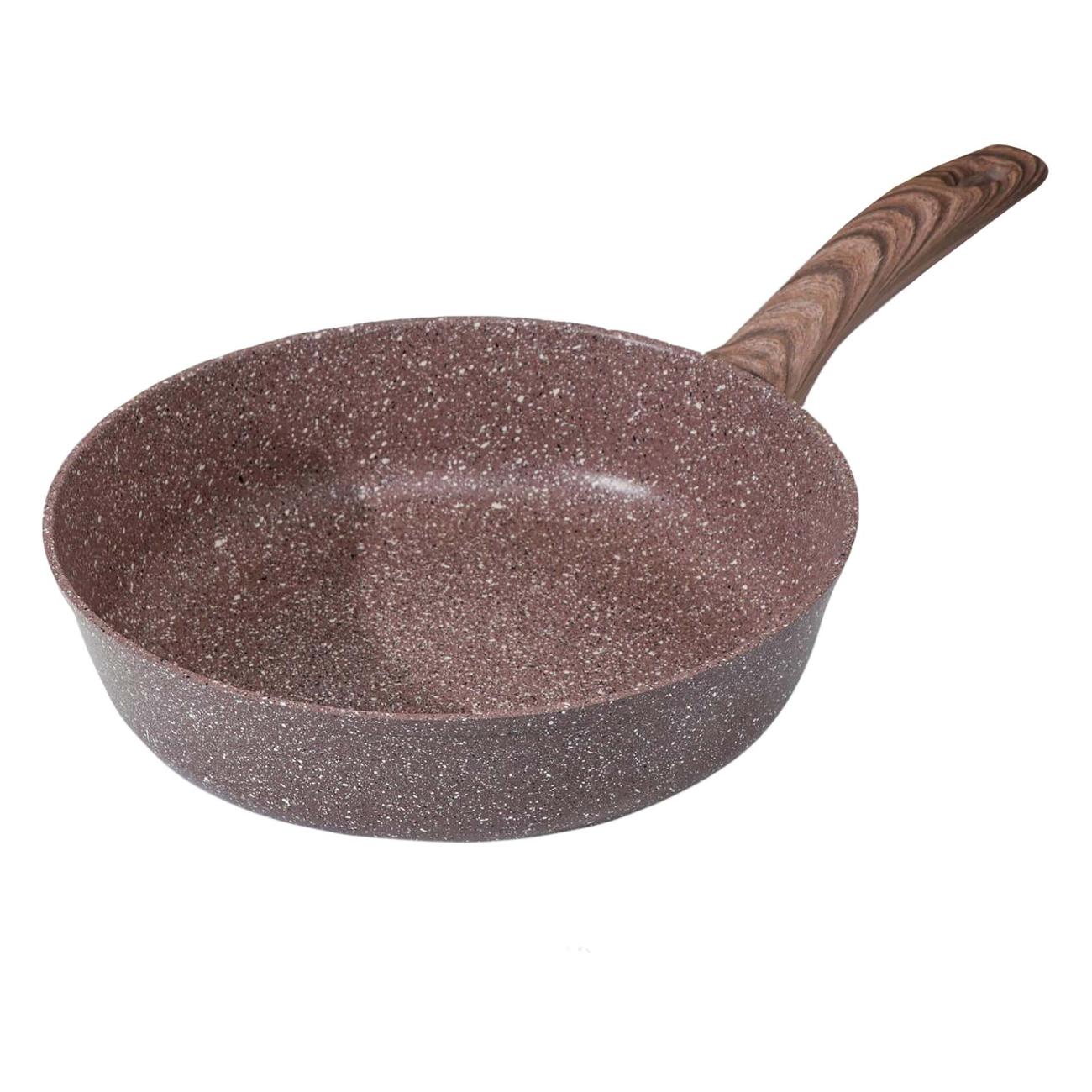 Сковорода Доляна Брауни 7261576