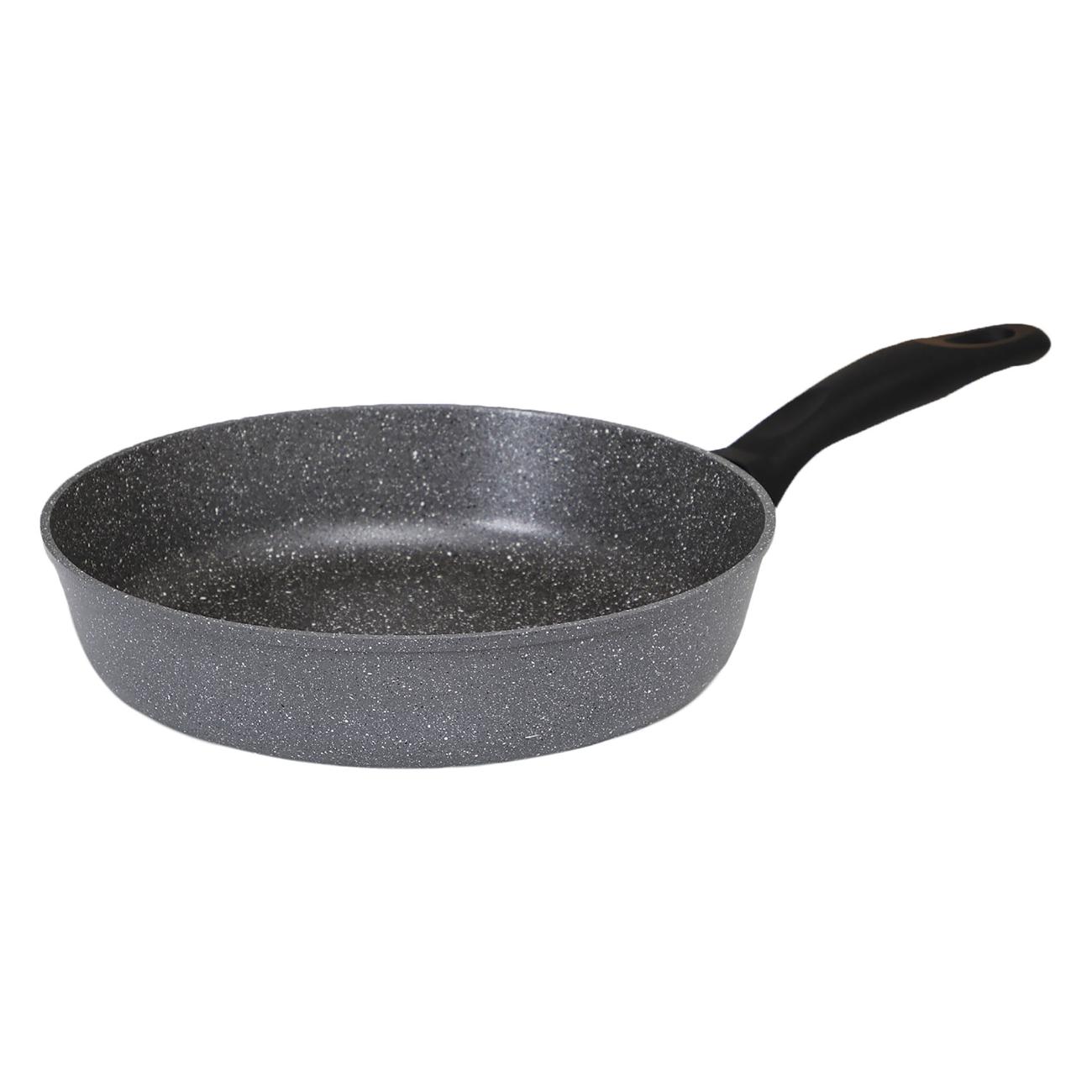 Сковорода Доляна Марбл 7532513