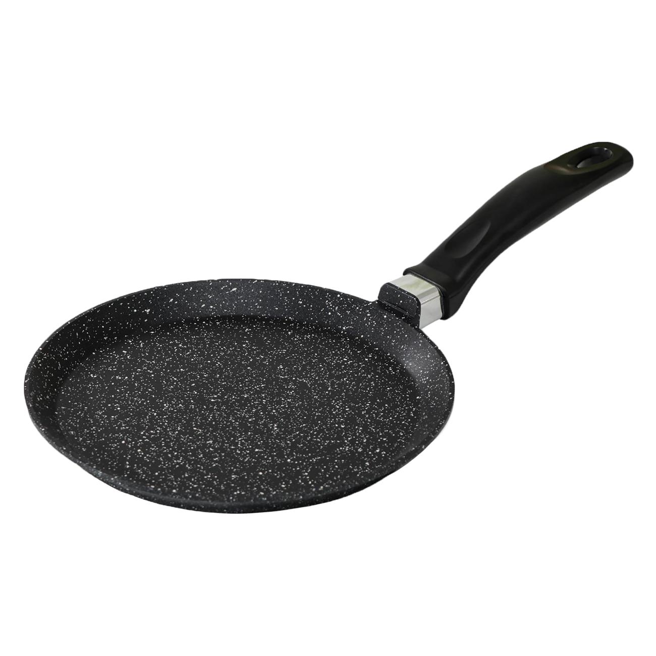 Сковорода Доляна Элит 2486332