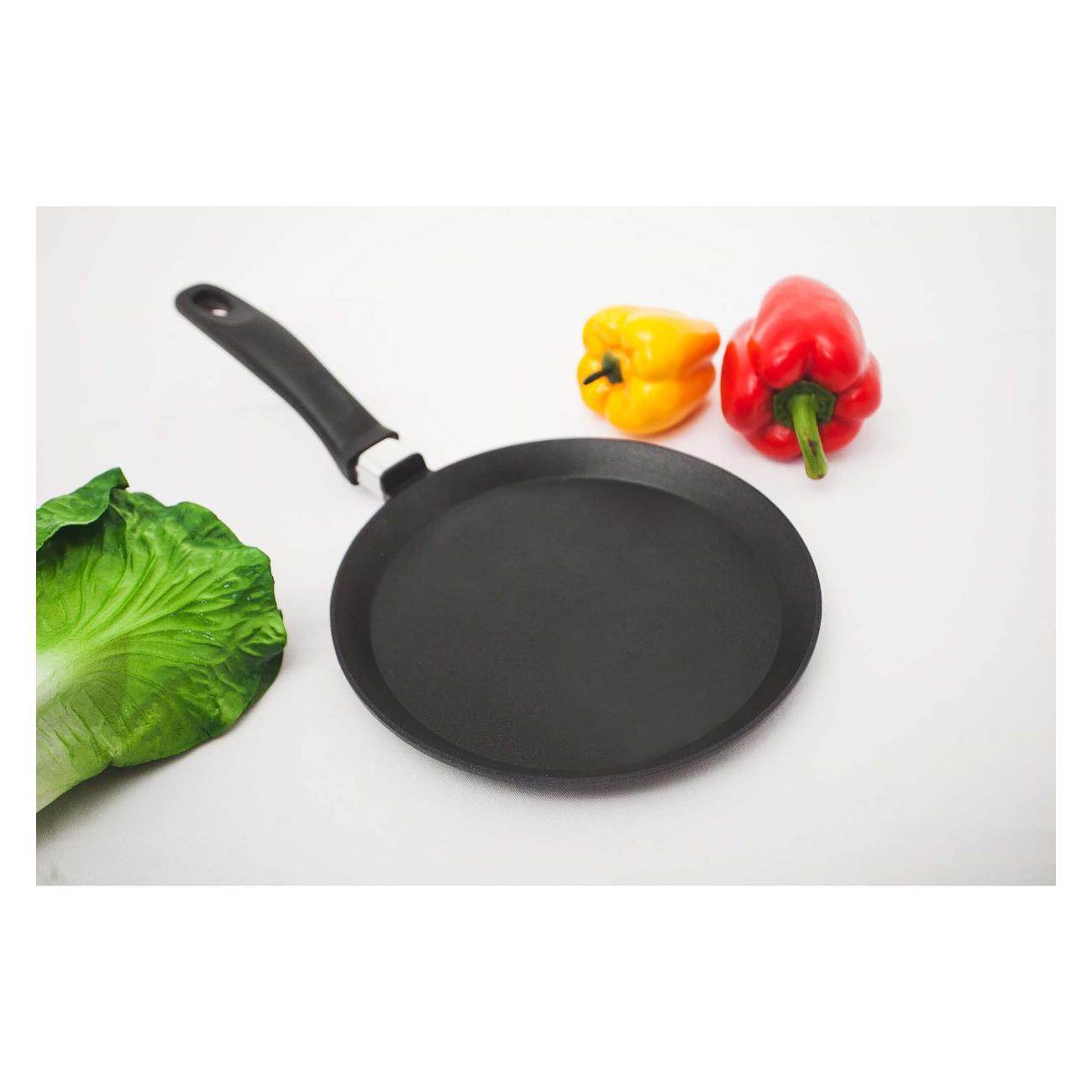 Сковорода Доляна Элит 2486332