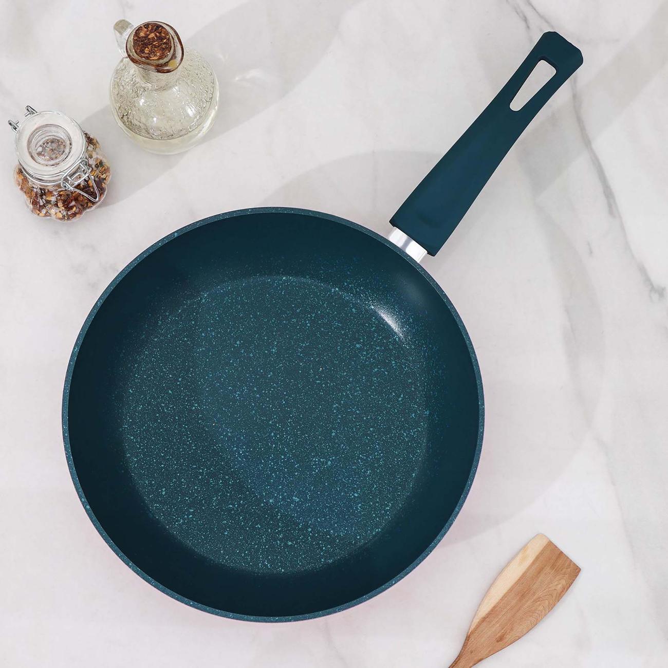 Сковорода Доляна Тропики 5187927