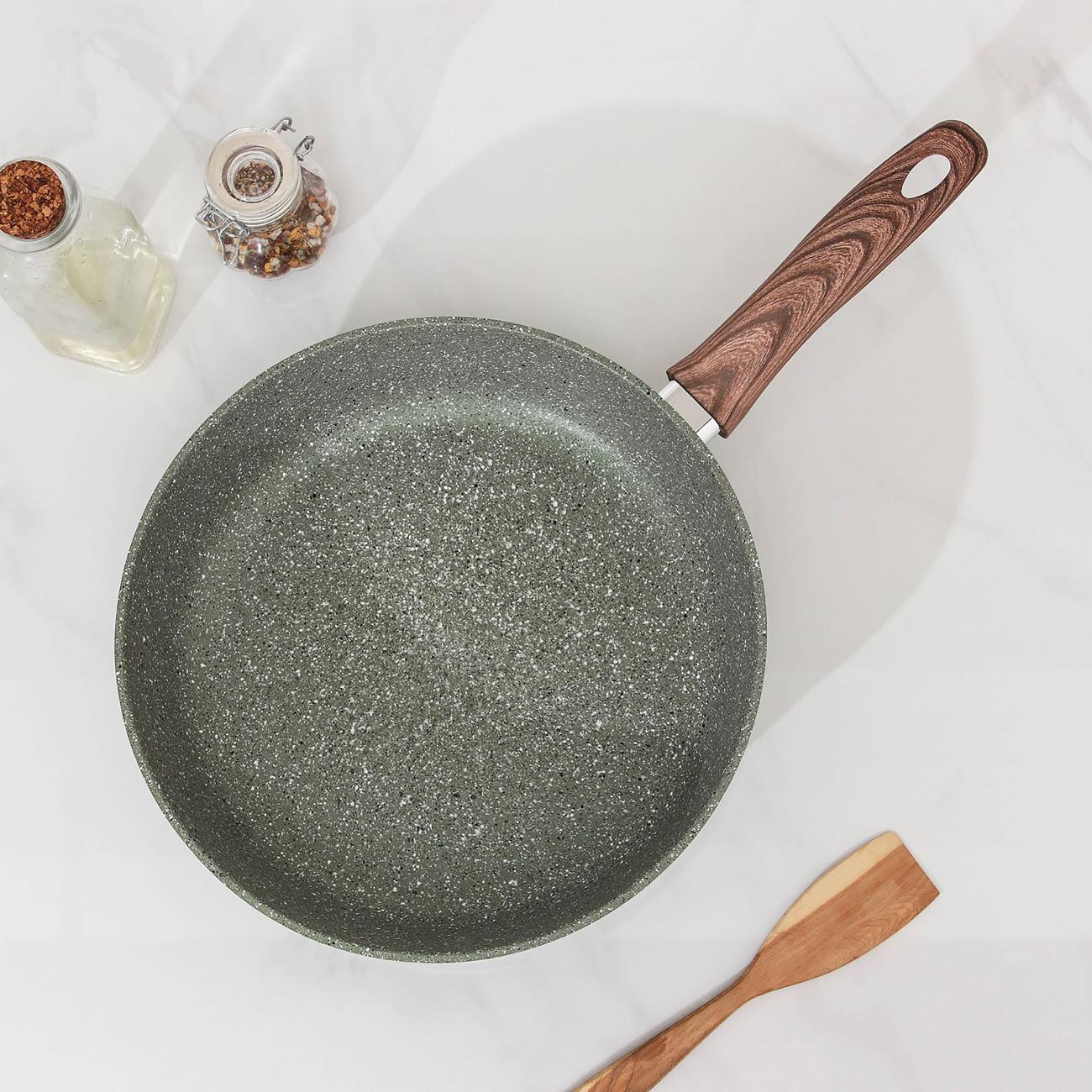 Сковорода Доляна Форест 7532504