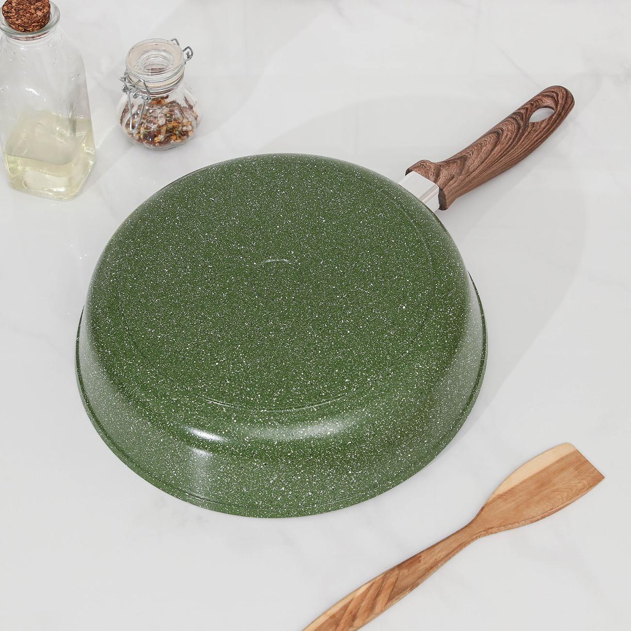 Сковорода Доляна Форест 7532504