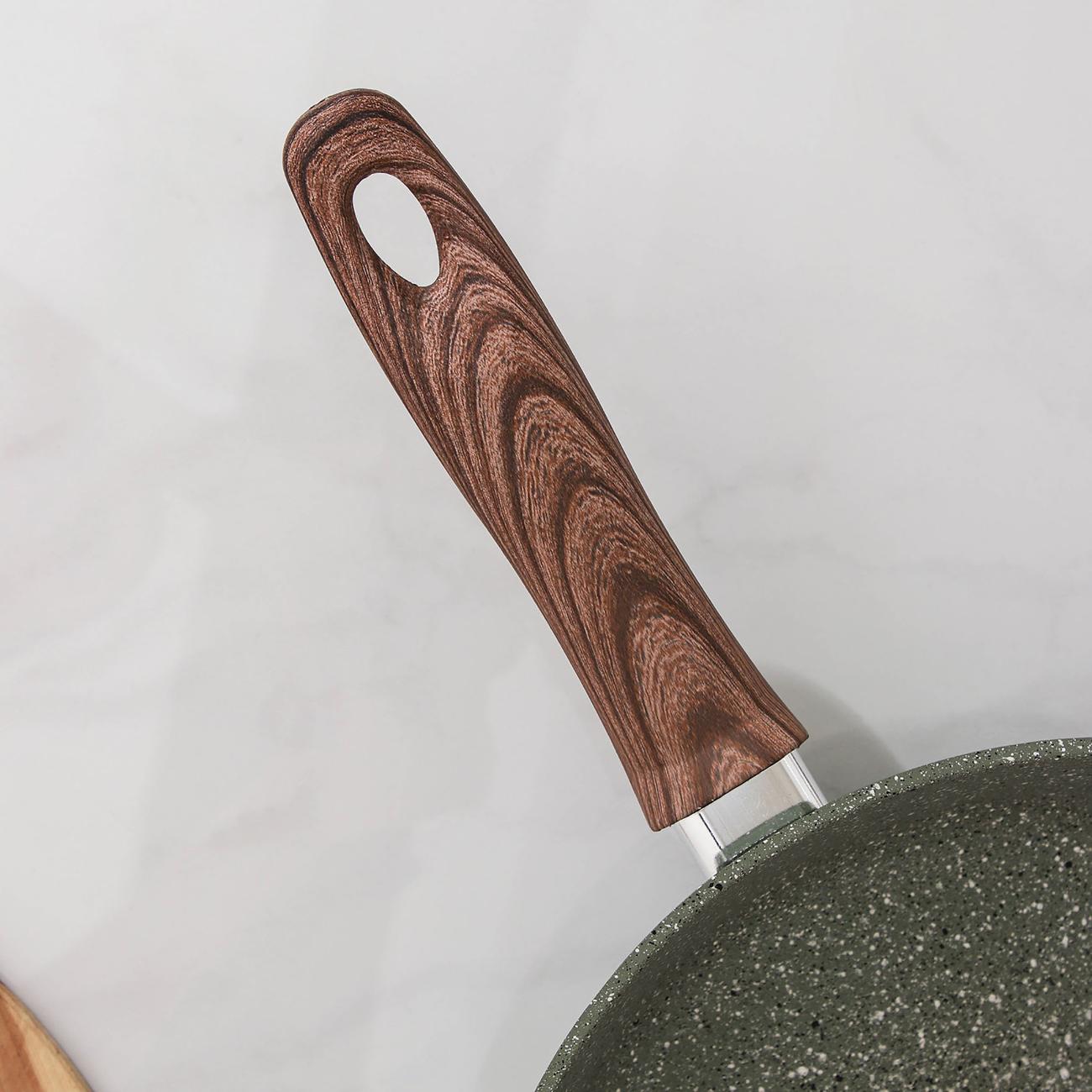 Сковорода Доляна Форест 7532504