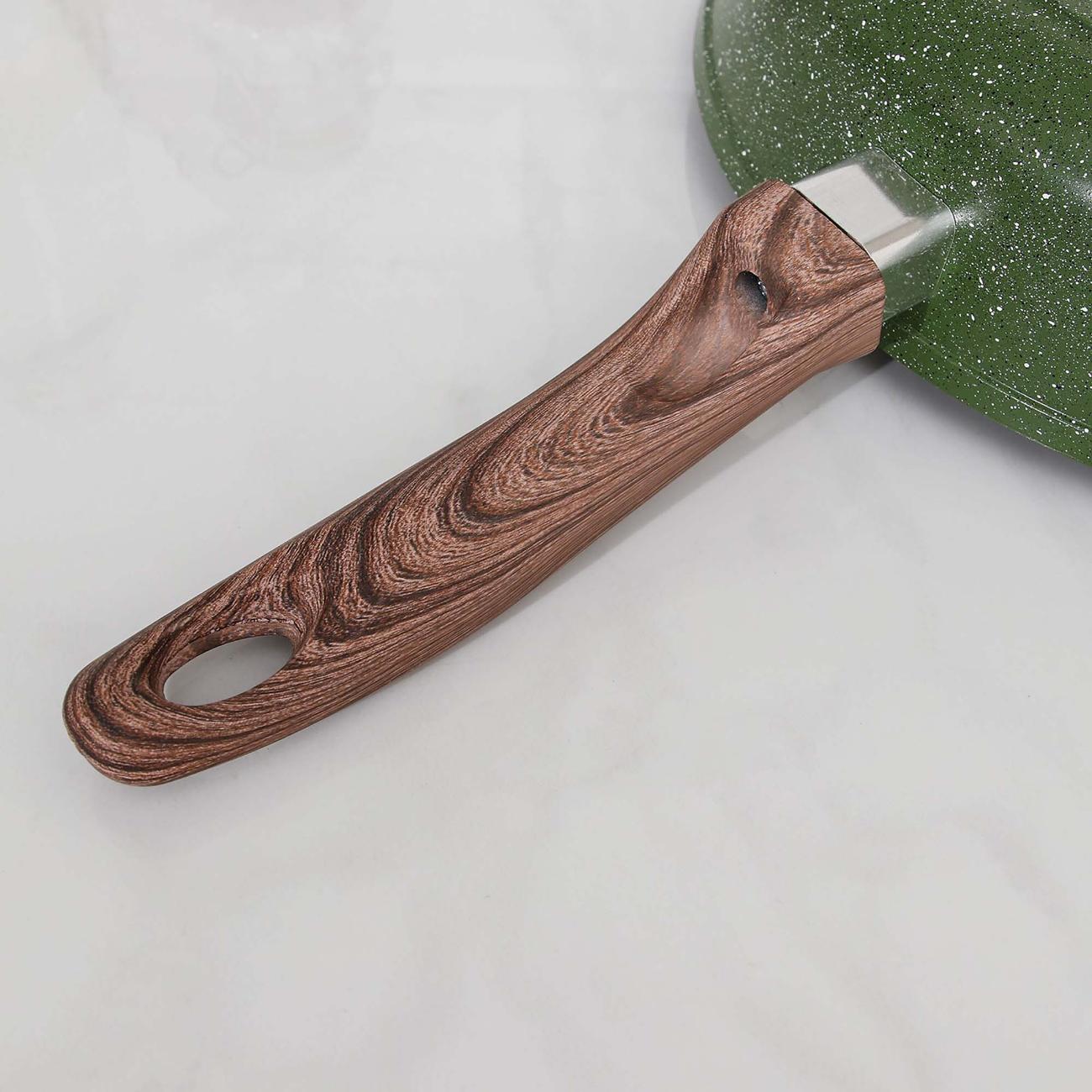 Сковорода Доляна Форест 7532504