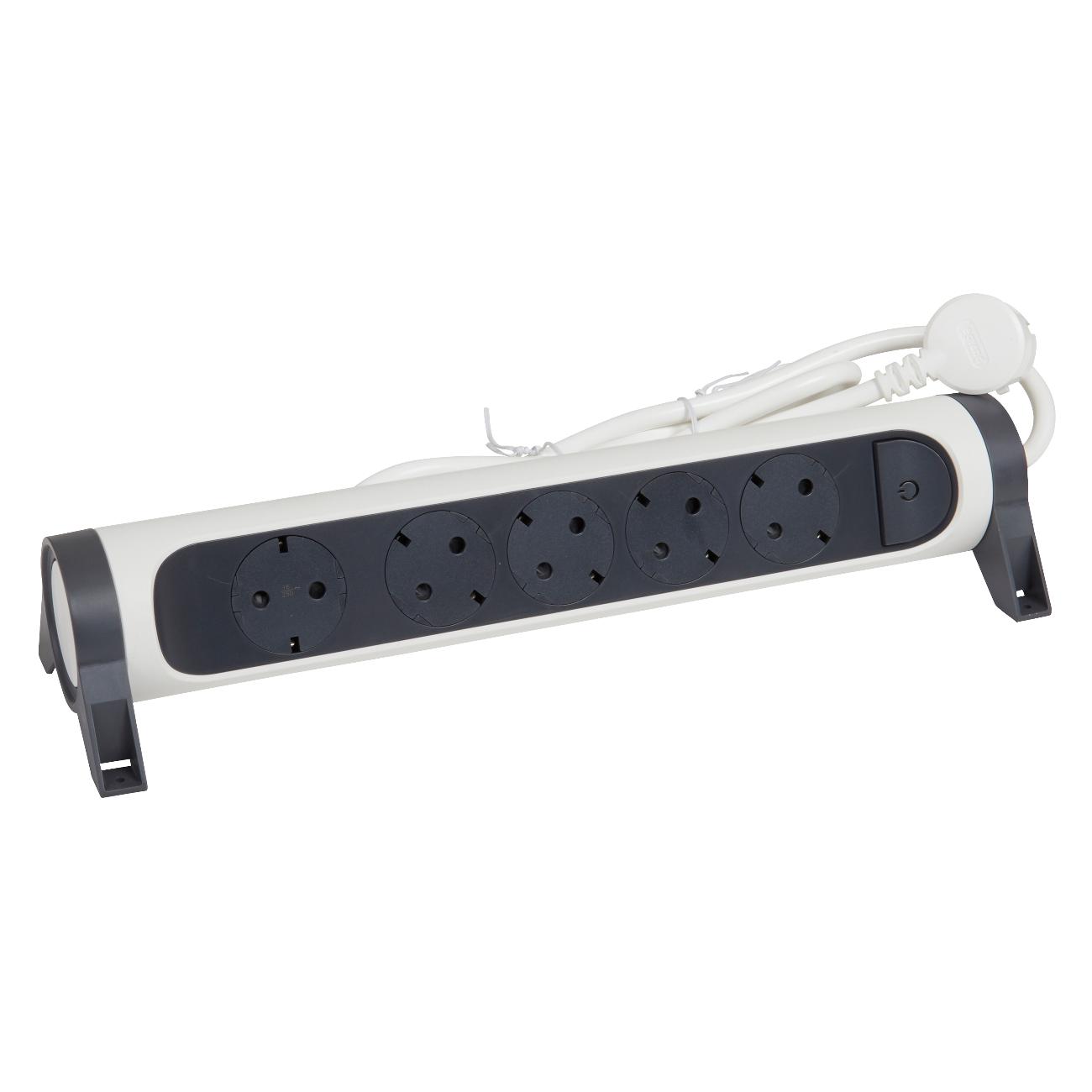 Удлинитель Legrand 694531