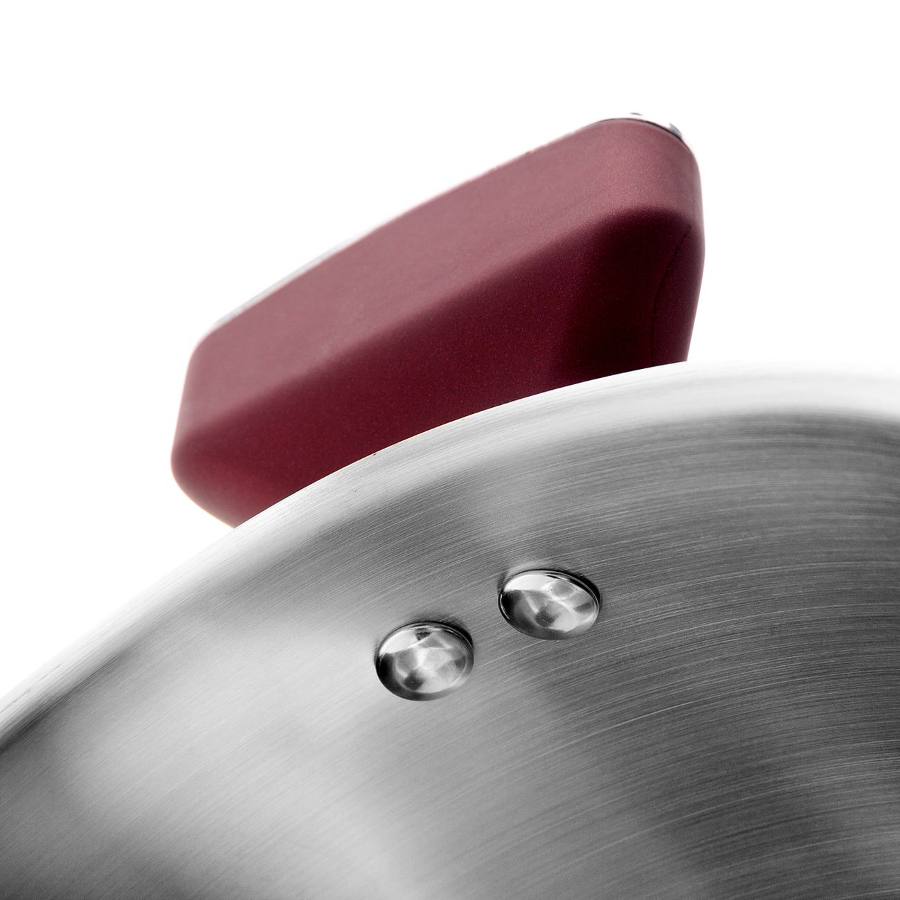 Кастрюля VENSAL VS1544