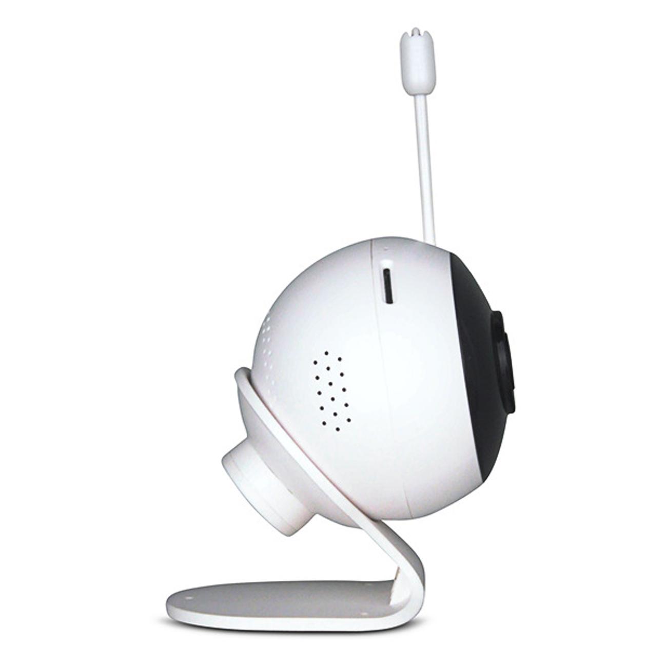 Видеоняня iFeel IFS-CL001