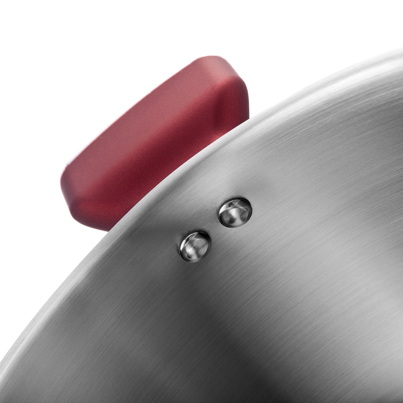 Кастрюля VENSAL VS1546