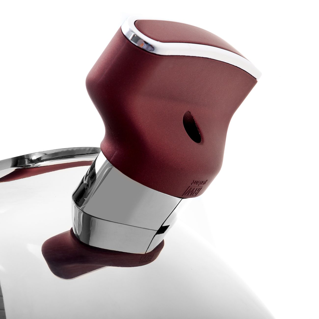 Кастрюля VENSAL VS1546