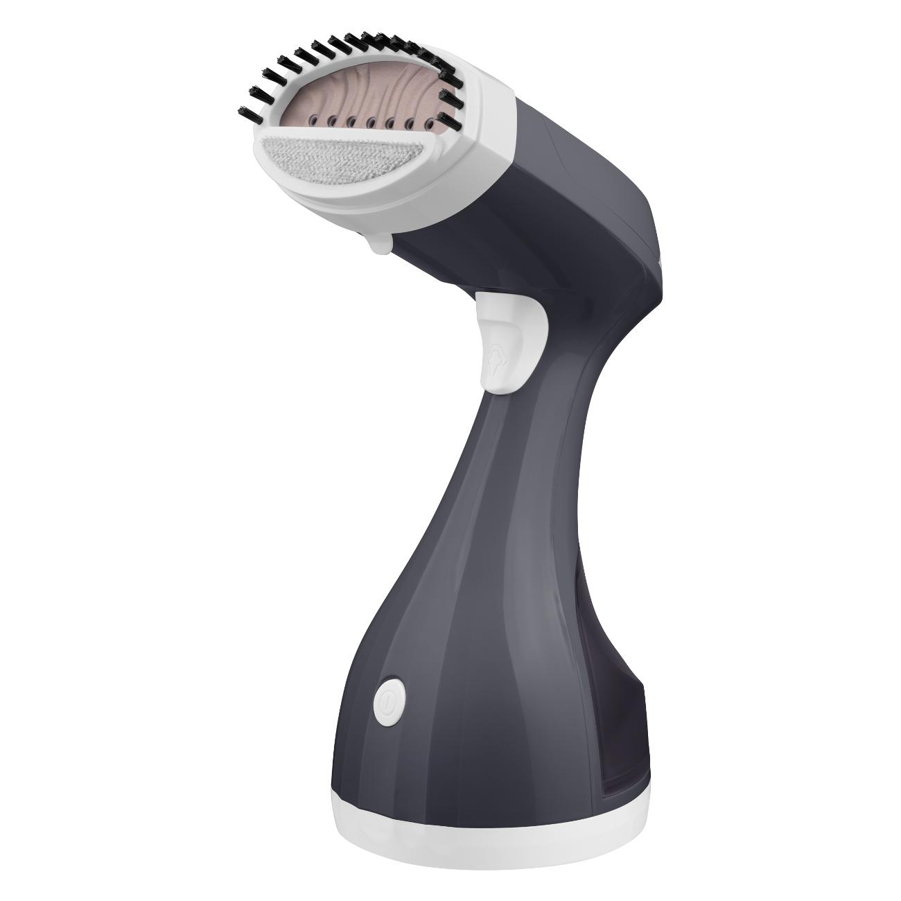 Ручной отпариватель Maunfeld MF-1132GR