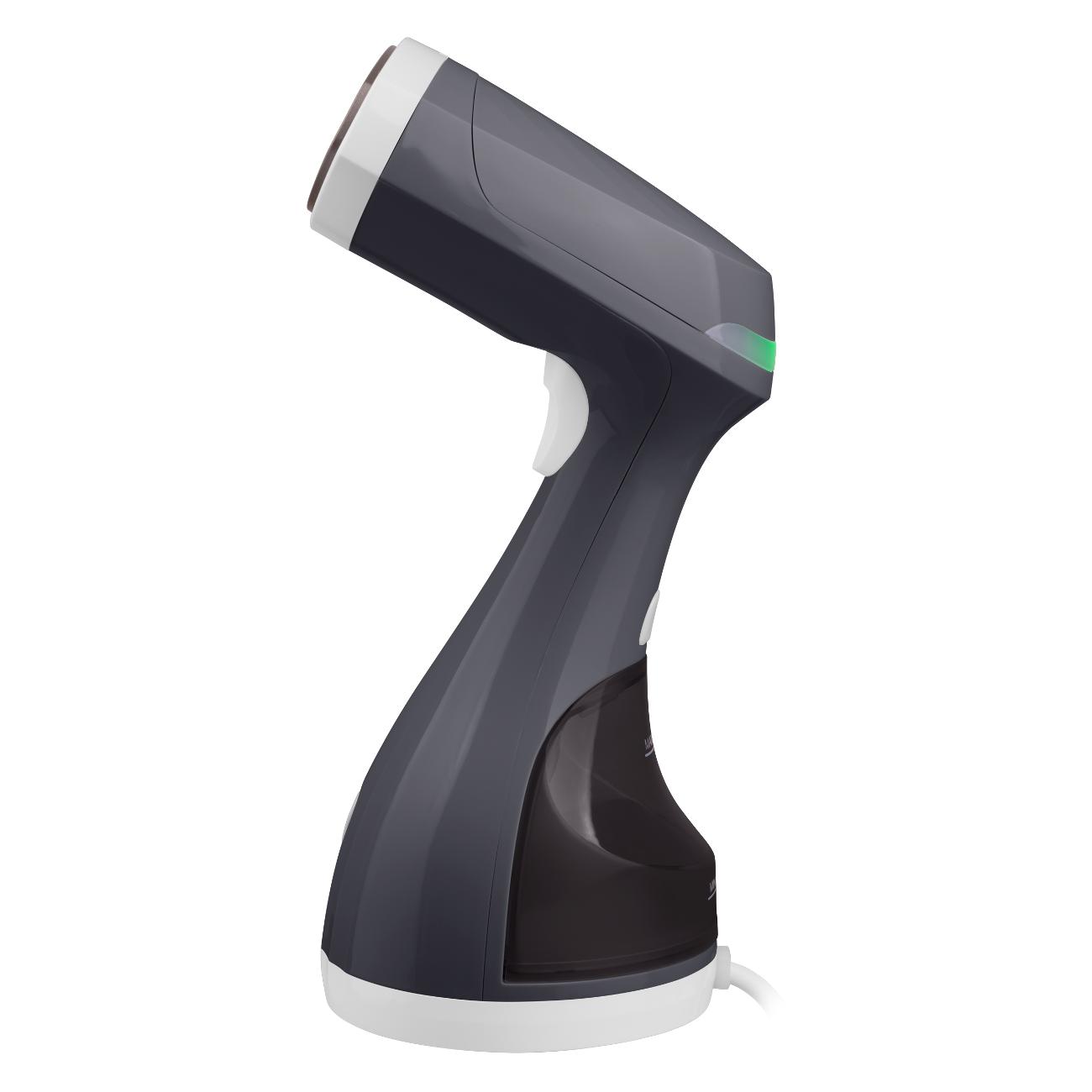 Ручной отпариватель Maunfeld MF-1132GR