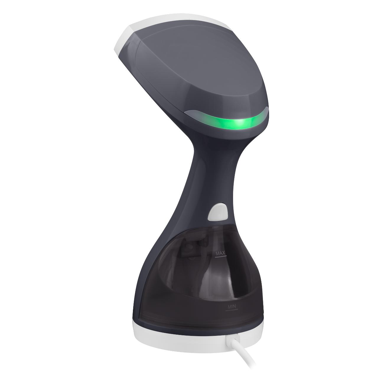 Ручной отпариватель Maunfeld MF-1132GR