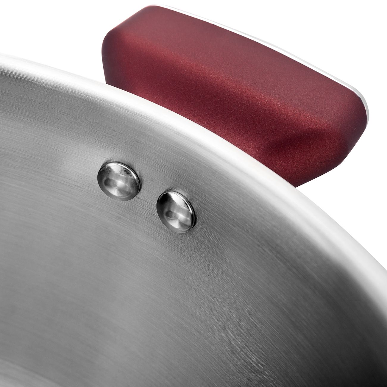 Кастрюля VENSAL VS1548