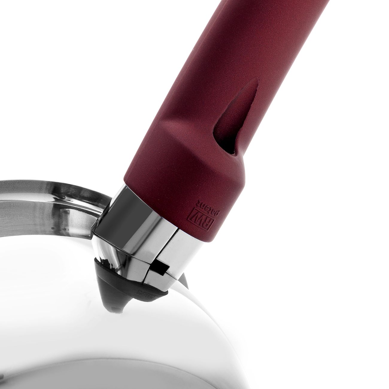 Кастрюля VENSAL VS1548