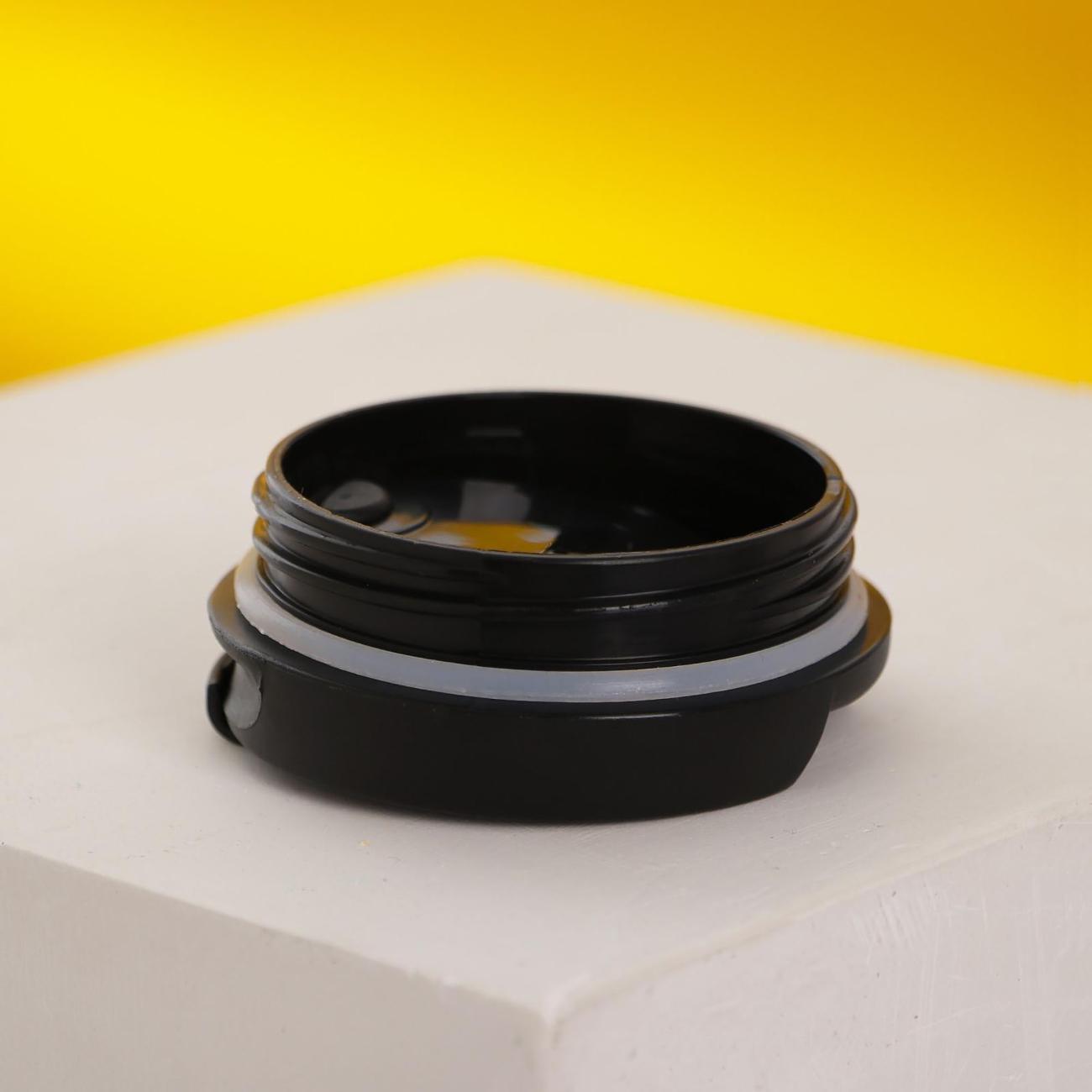 Термокружка SVOBODA VOLI Фьюжен, 350 мл 6916189