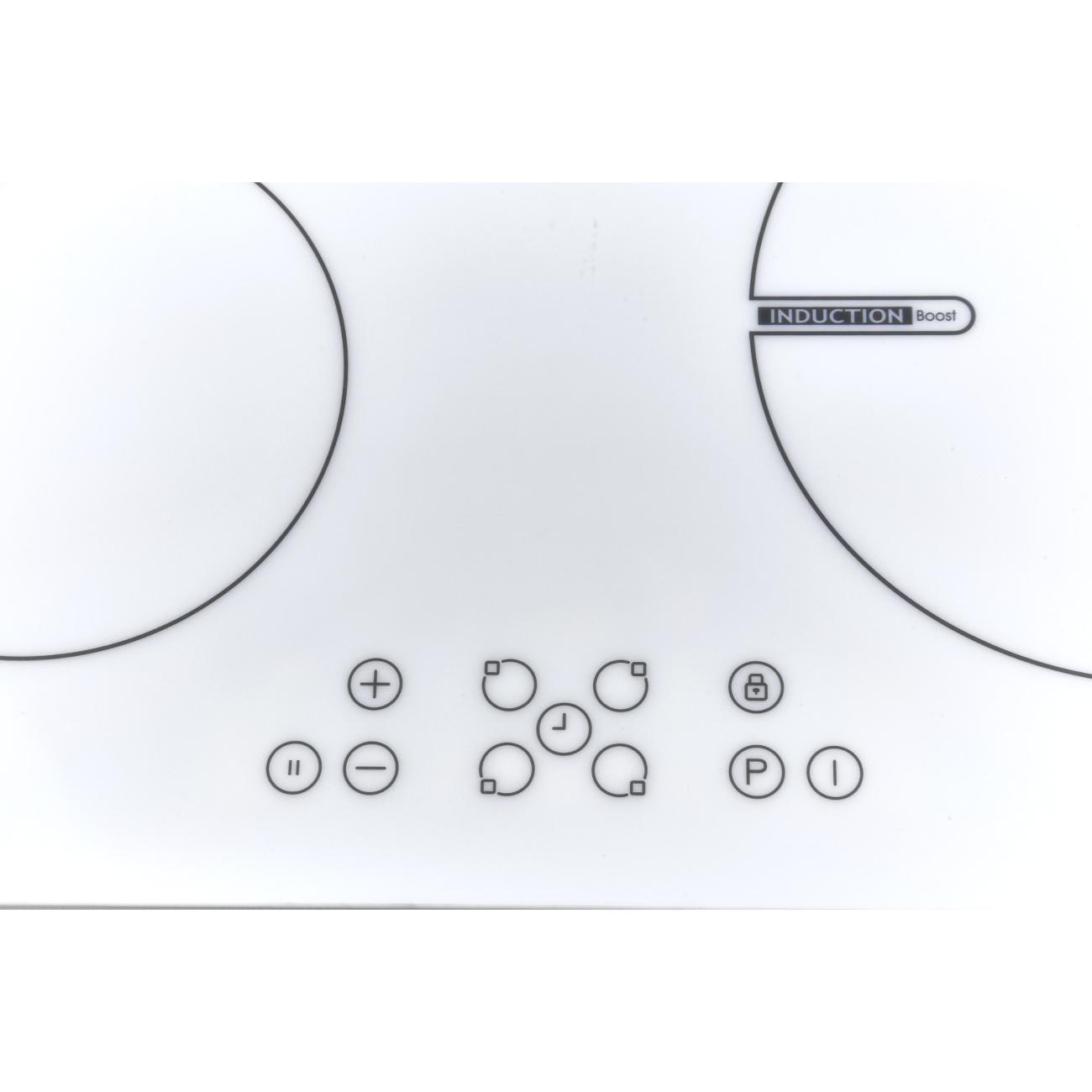 Встраиваемая индукционная панель независимая Schaub Lorenz SLK IY6SC3