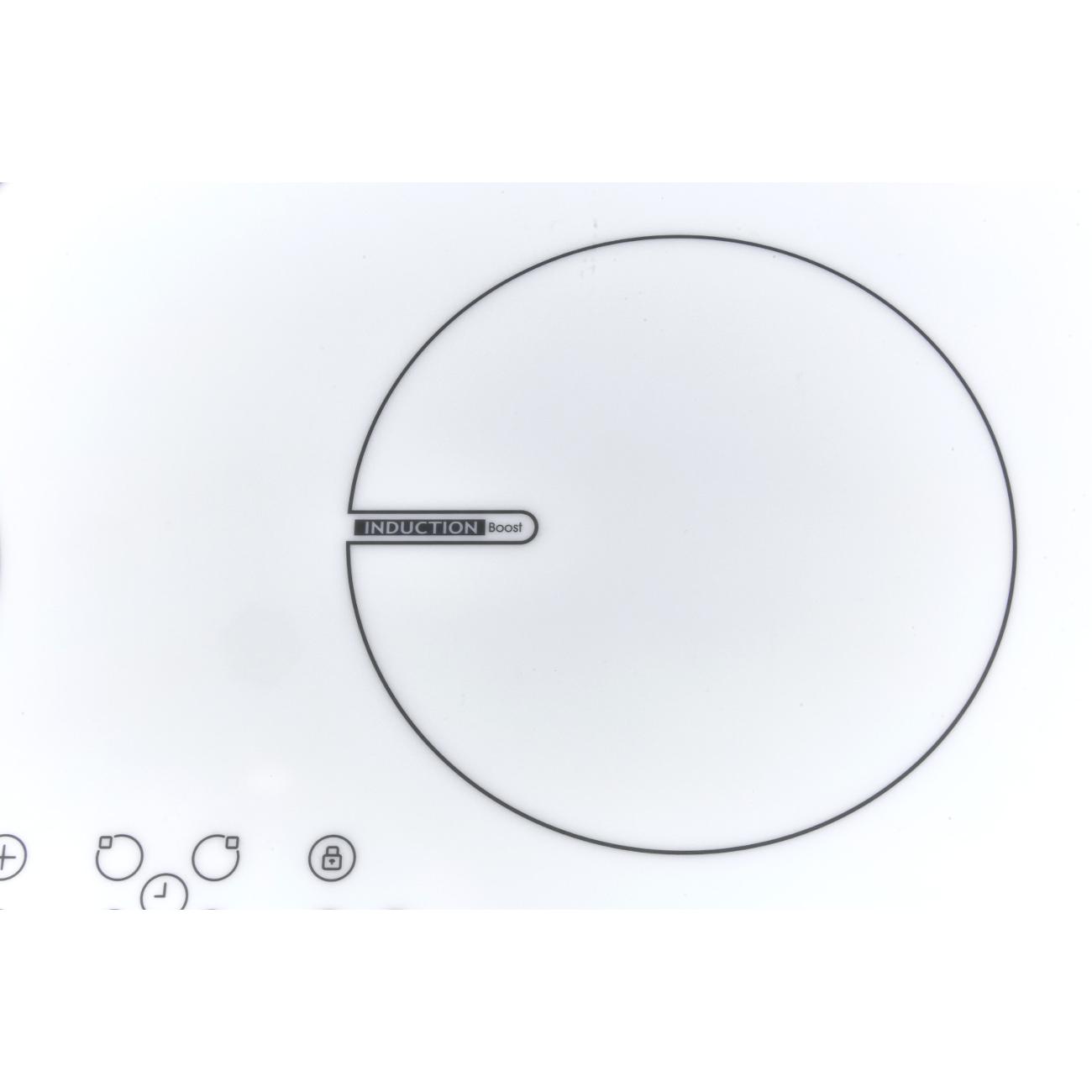 Встраиваемая индукционная панель независимая Schaub Lorenz SLK IY6SC3