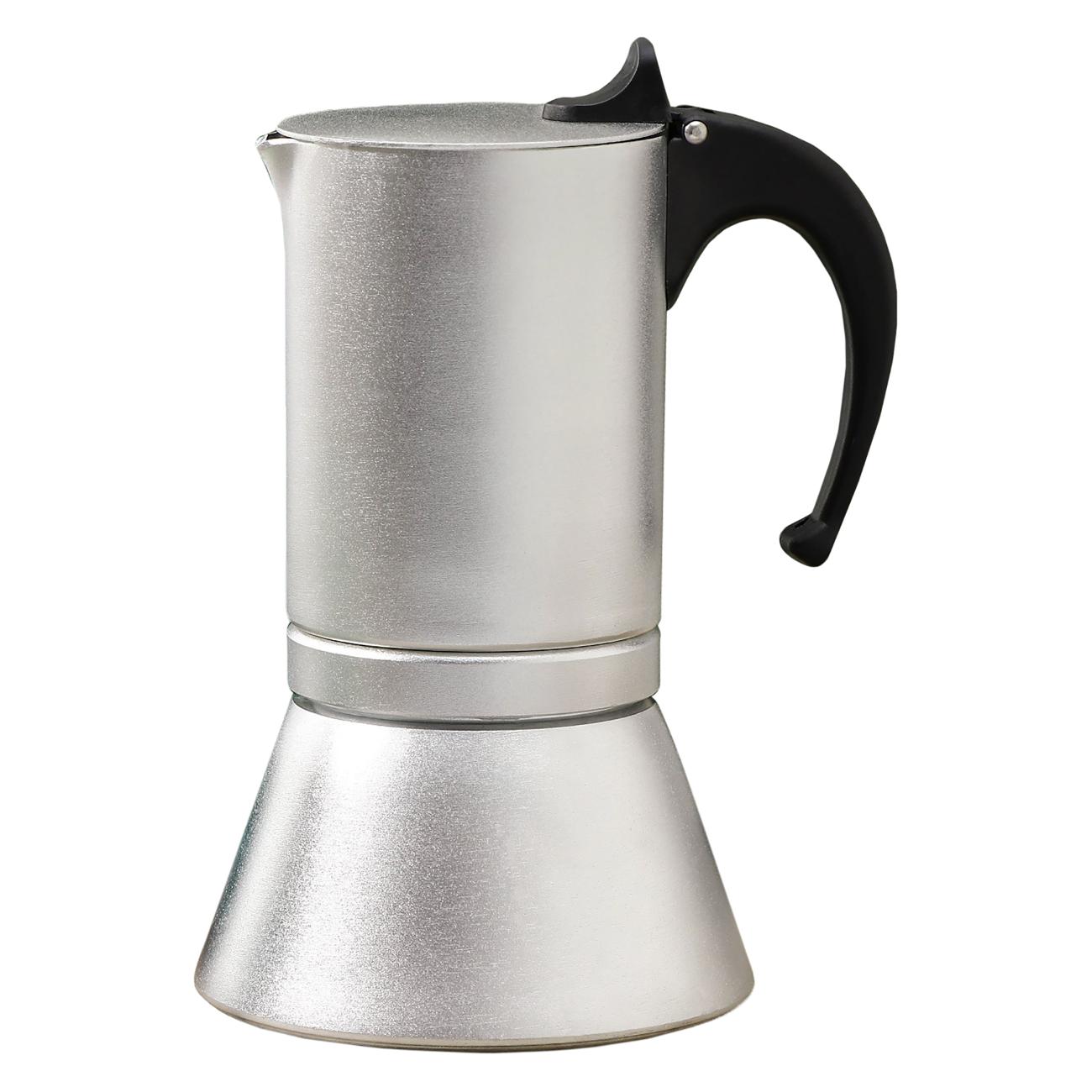 Кофеварка гейзерная Magistro Salem 6033398