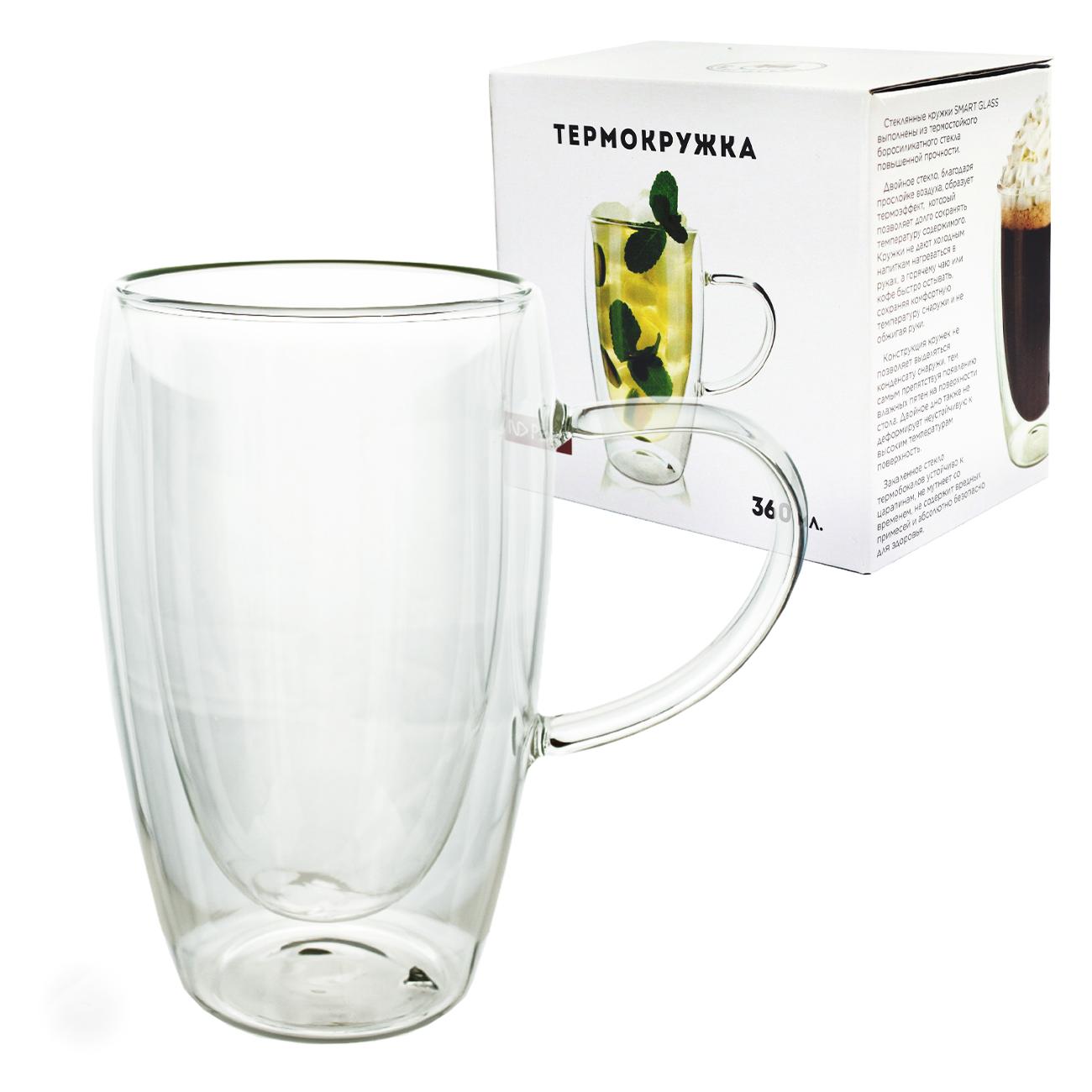 Кухонная утварь ND Play 302008