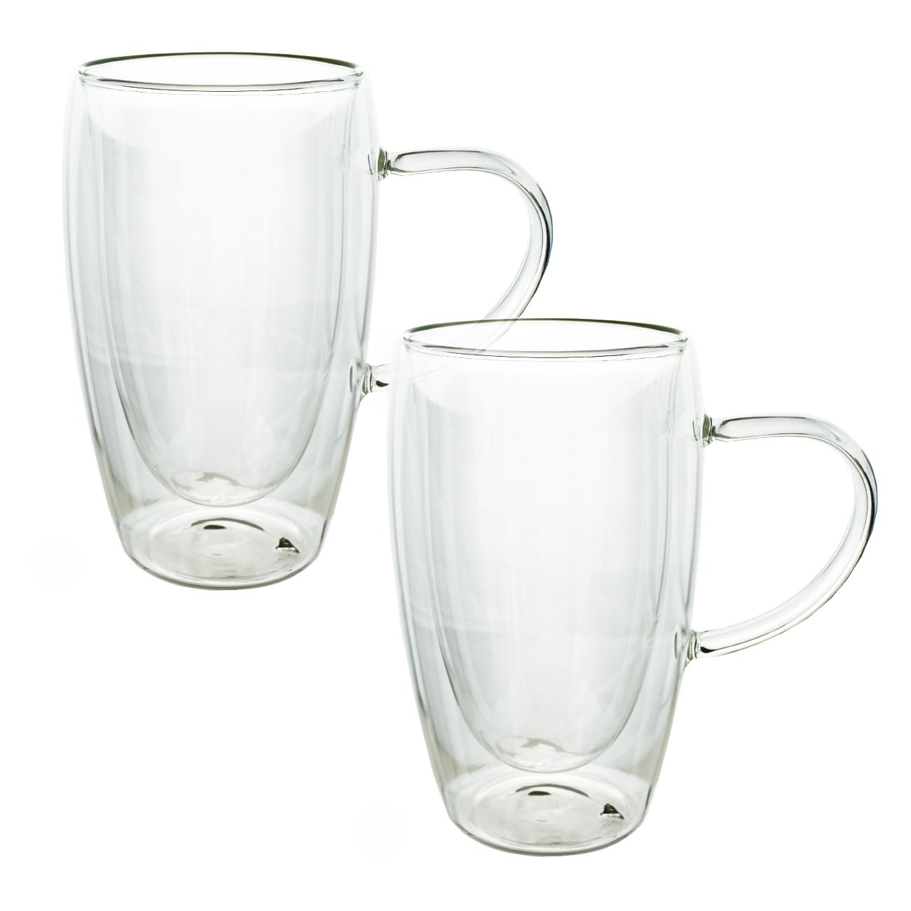 Кухонная утварь ND Play 302009