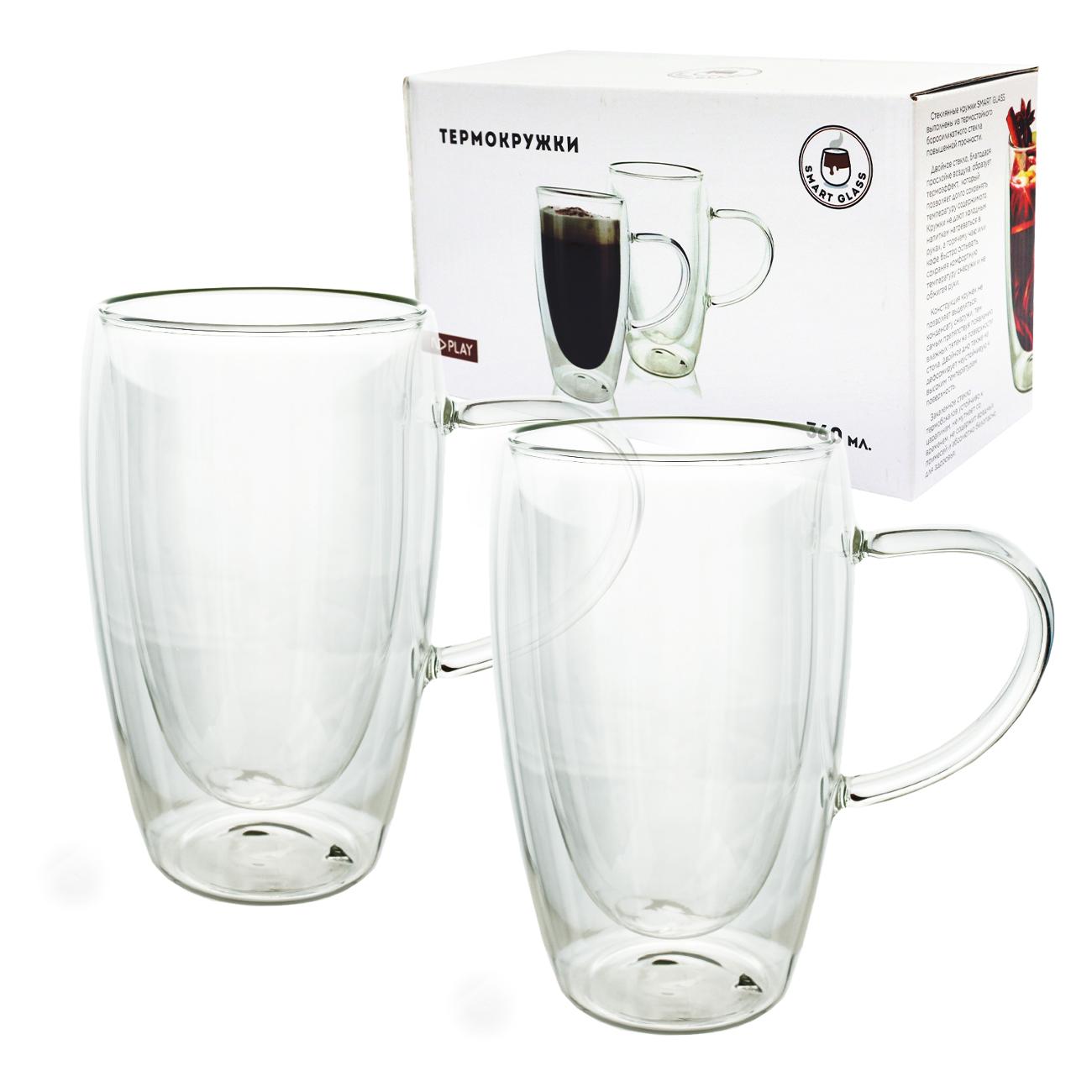 Кухонная утварь ND Play 302009