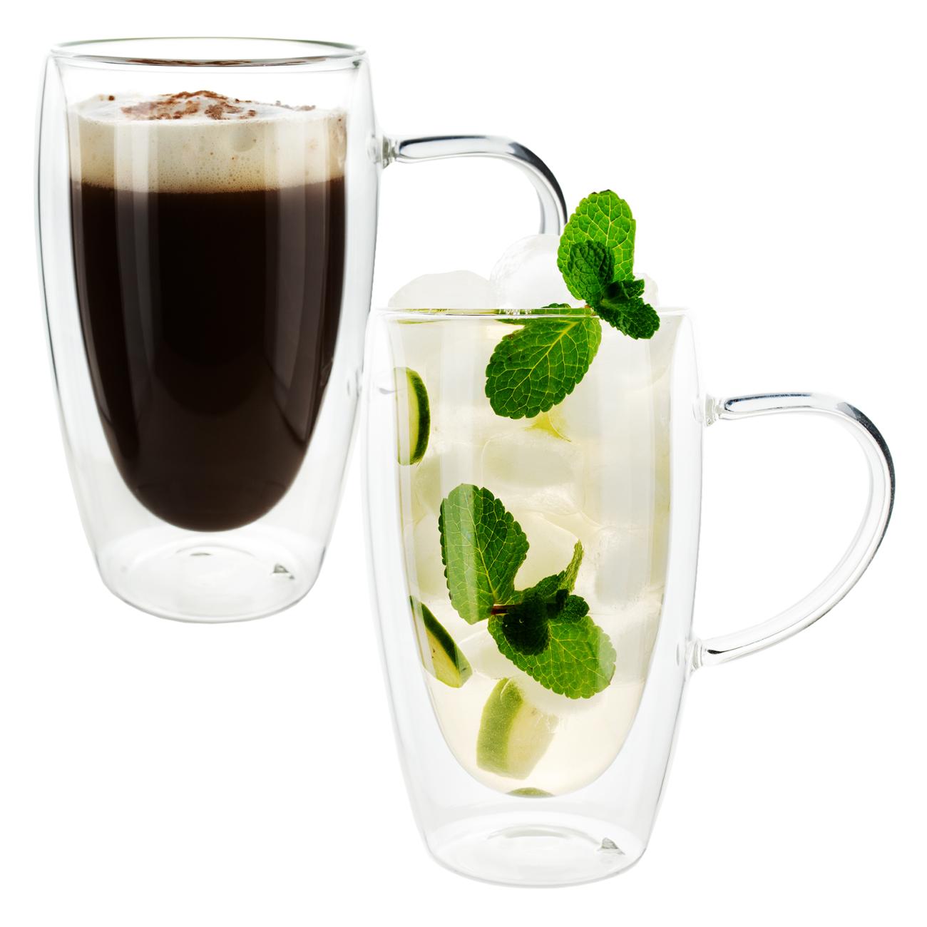 Кухонная утварь ND Play 302009