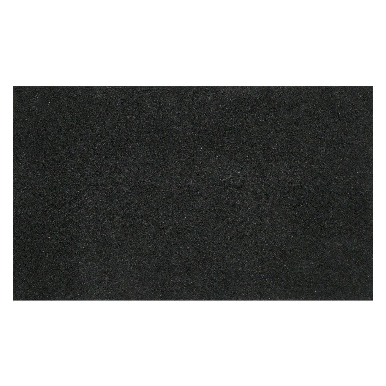 Фильтр для вытяжки Krona CAJ 6 (2 шт.)