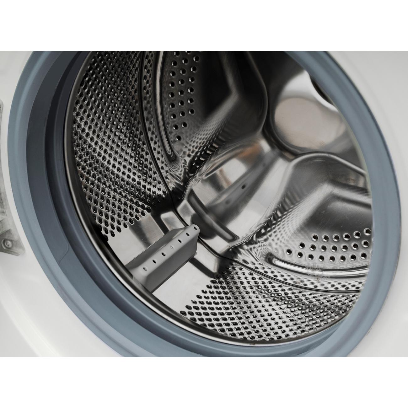 Стиральная машина узкая Schaub Lorenz SLW T1622