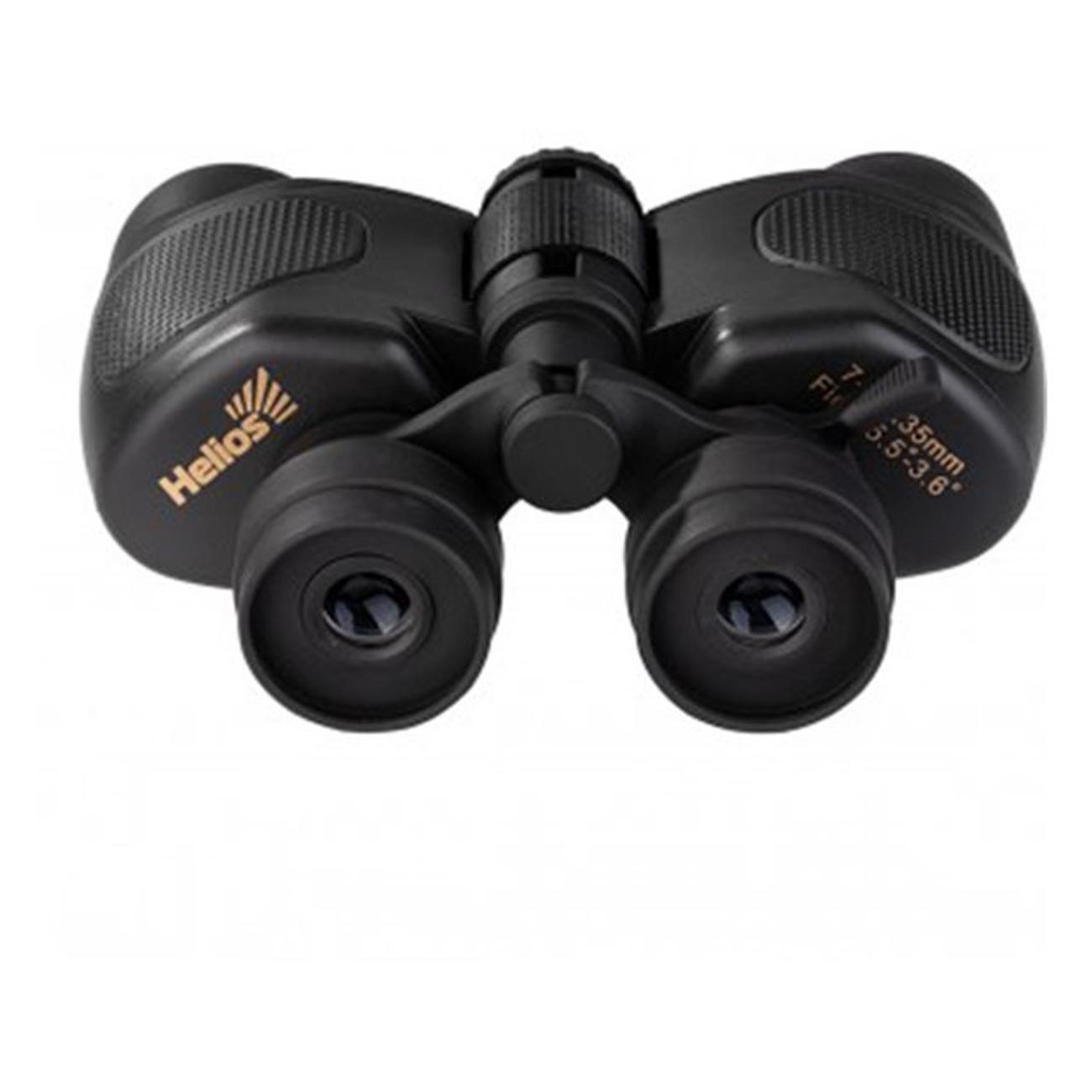 Бинокль Helios 7-15х35 (HS-RQ-052)