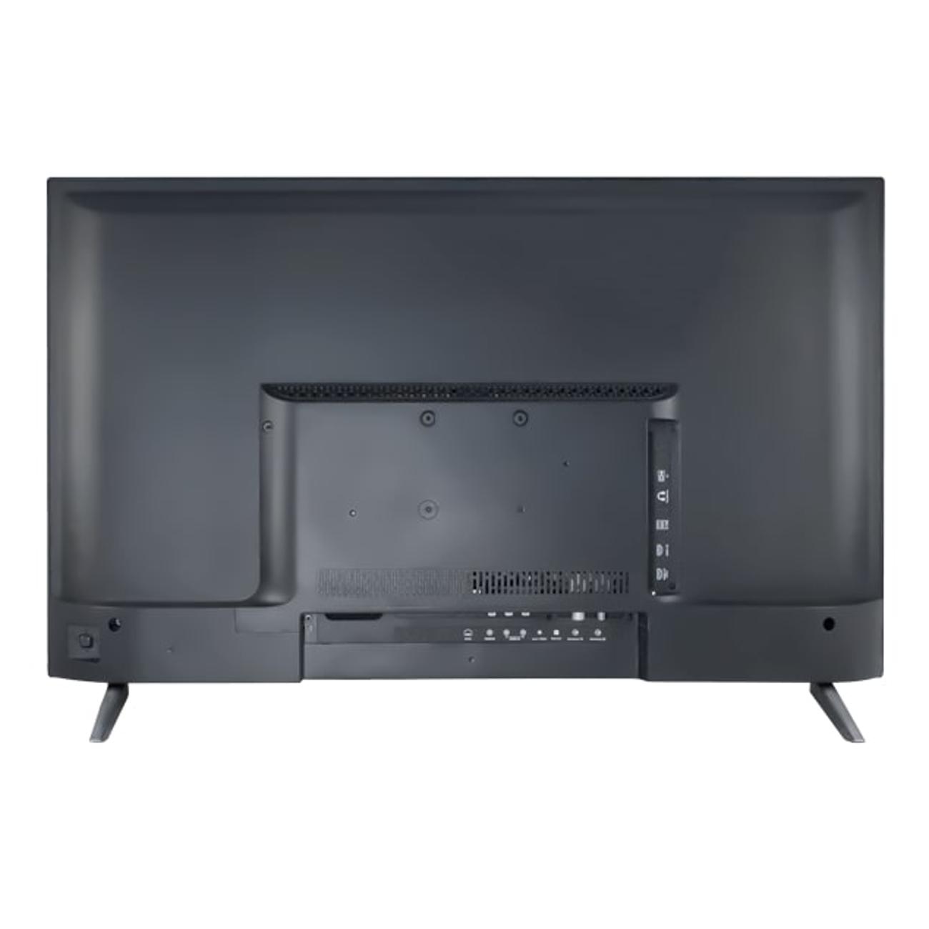 Телевизор Gazer TV32-FS2G