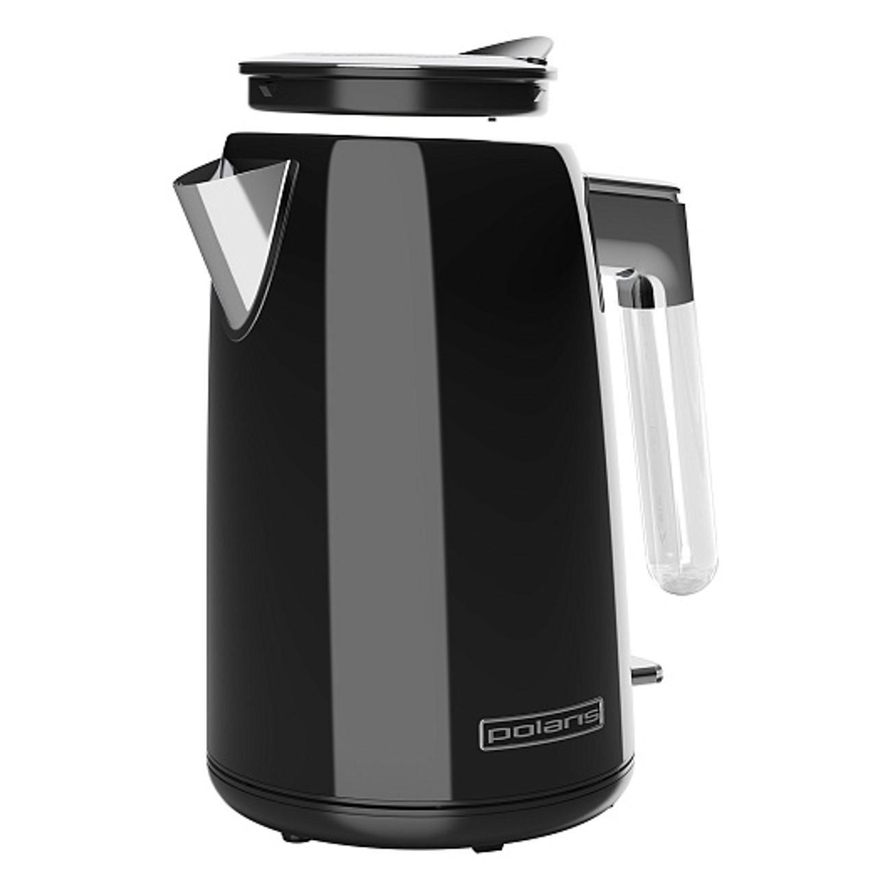 Электрочайник Polaris PWK 1746CA Water Way Pro