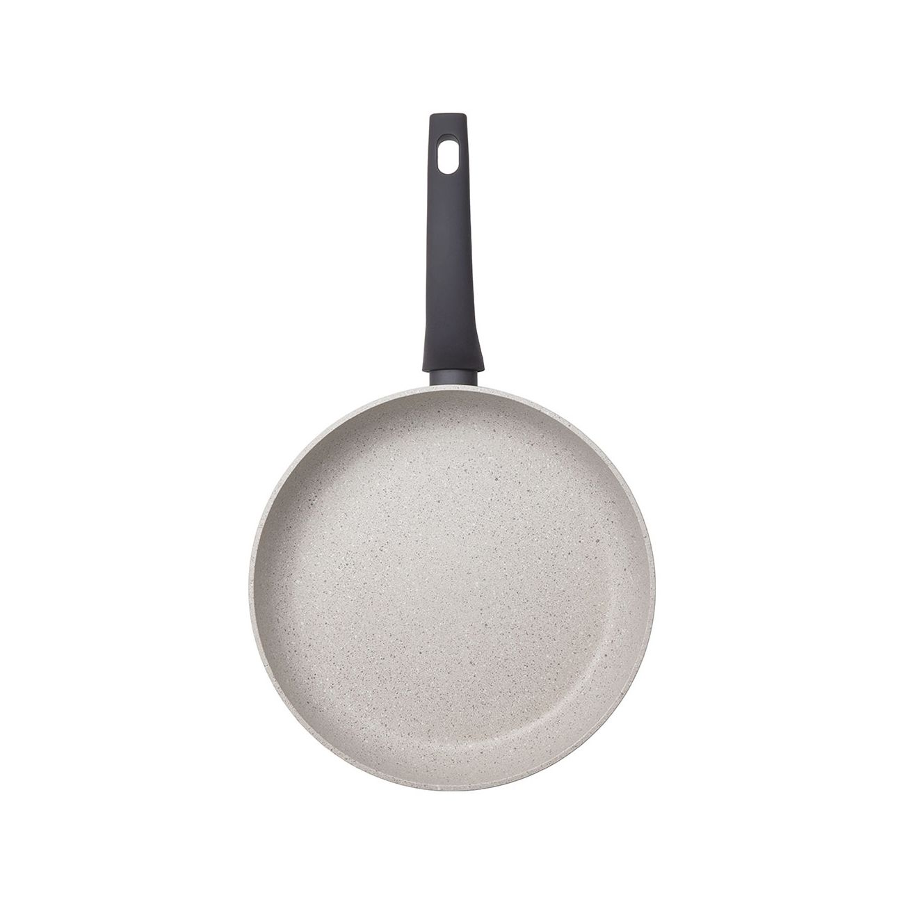 Сковорода Nadoba Marmia 28см (728316)