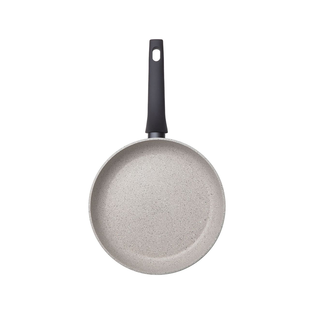 Сковорода Nadoba Marmia 26см (728317)