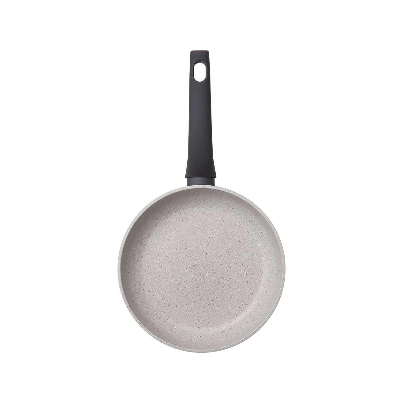 Сковорода Nadoba Marmia 20см (728319)