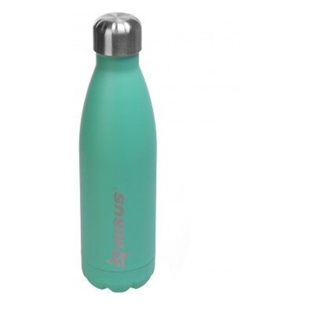 Термобутылка Nisus 500ML