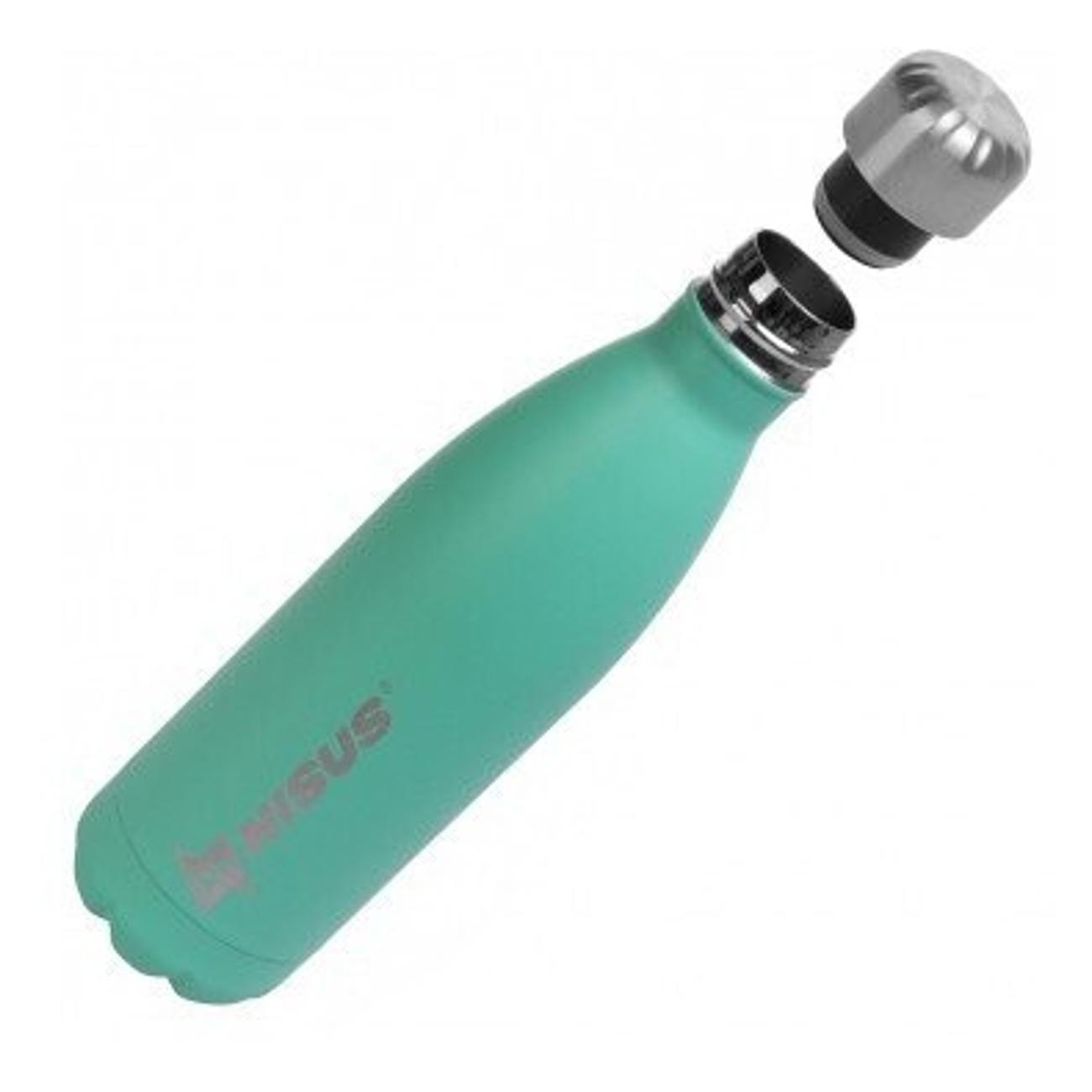 Термобутылка Nisus 500ML