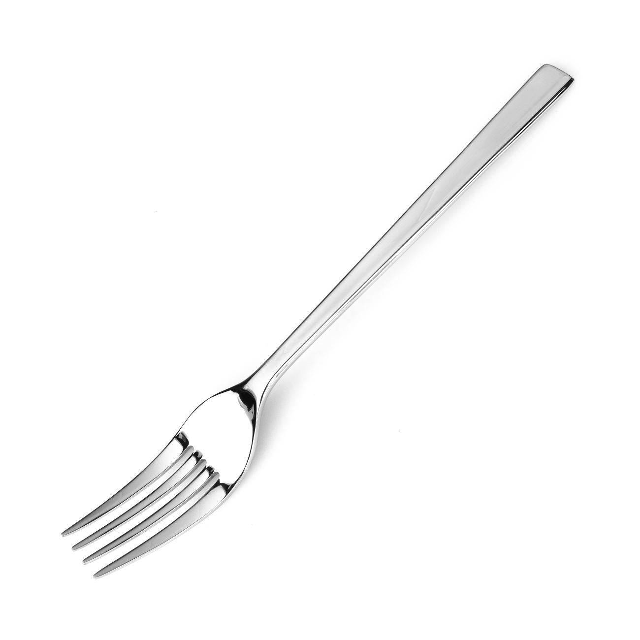 Столовый прибор Robert Welch BLOBR1099V/24