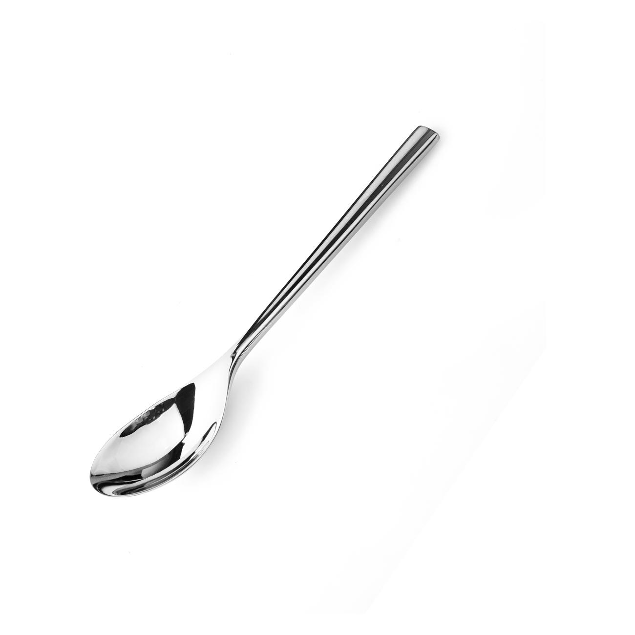 Столовый прибор Robert Welch BLOBR1099V/24