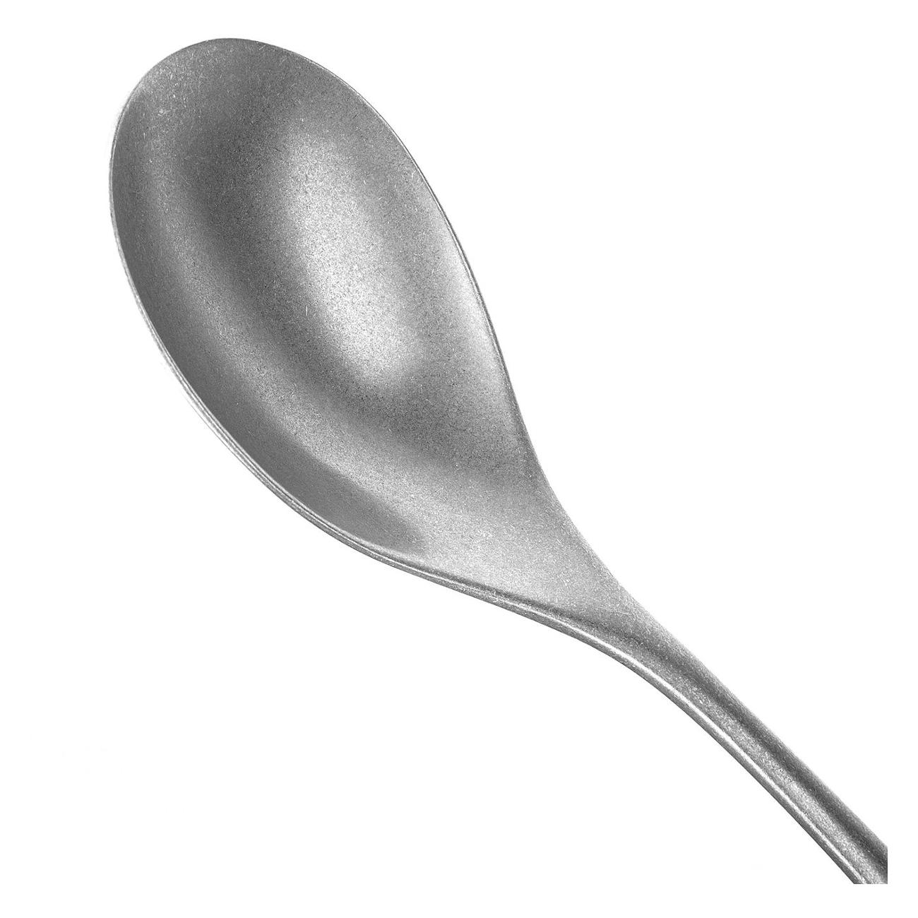 Столовый прибор Robert Welch QUIVN1099V/24