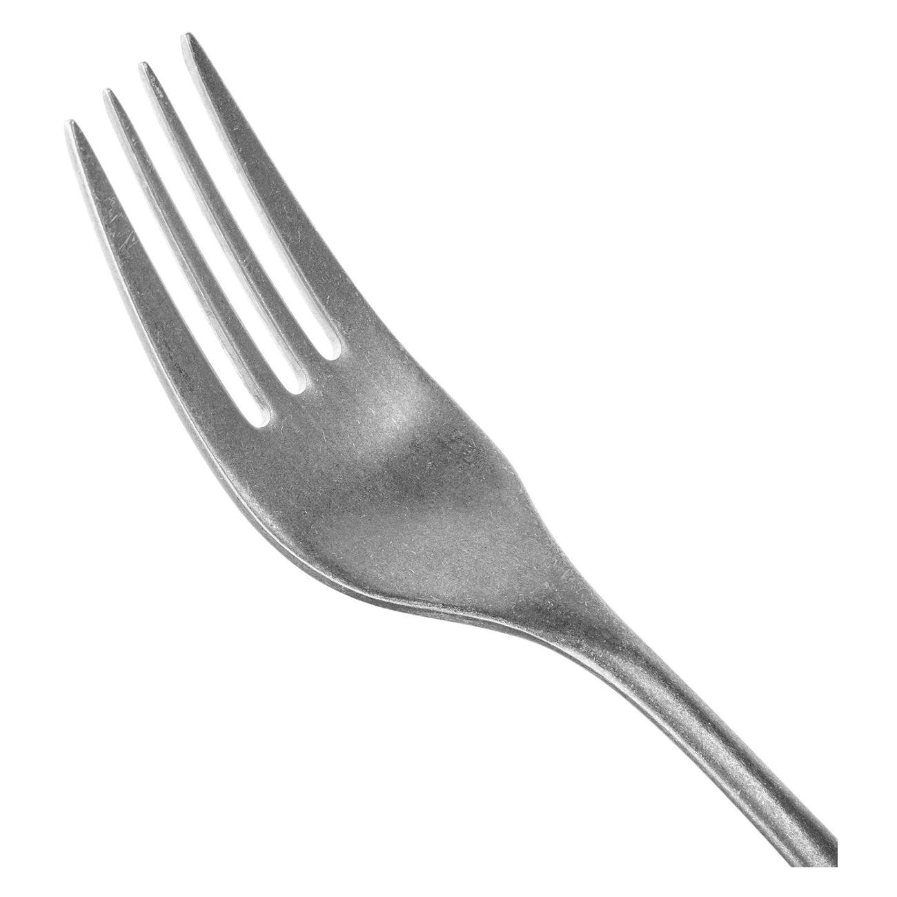 Столовый прибор Robert Welch QUIVN1099V/84