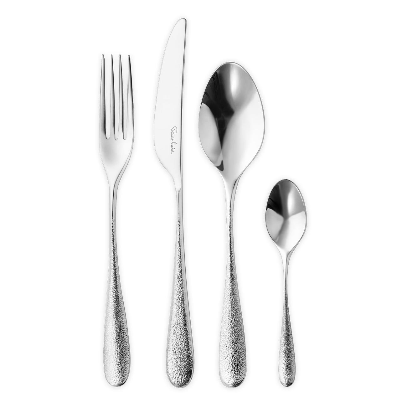 Столовый прибор Robert Welch SANBR1099V/24