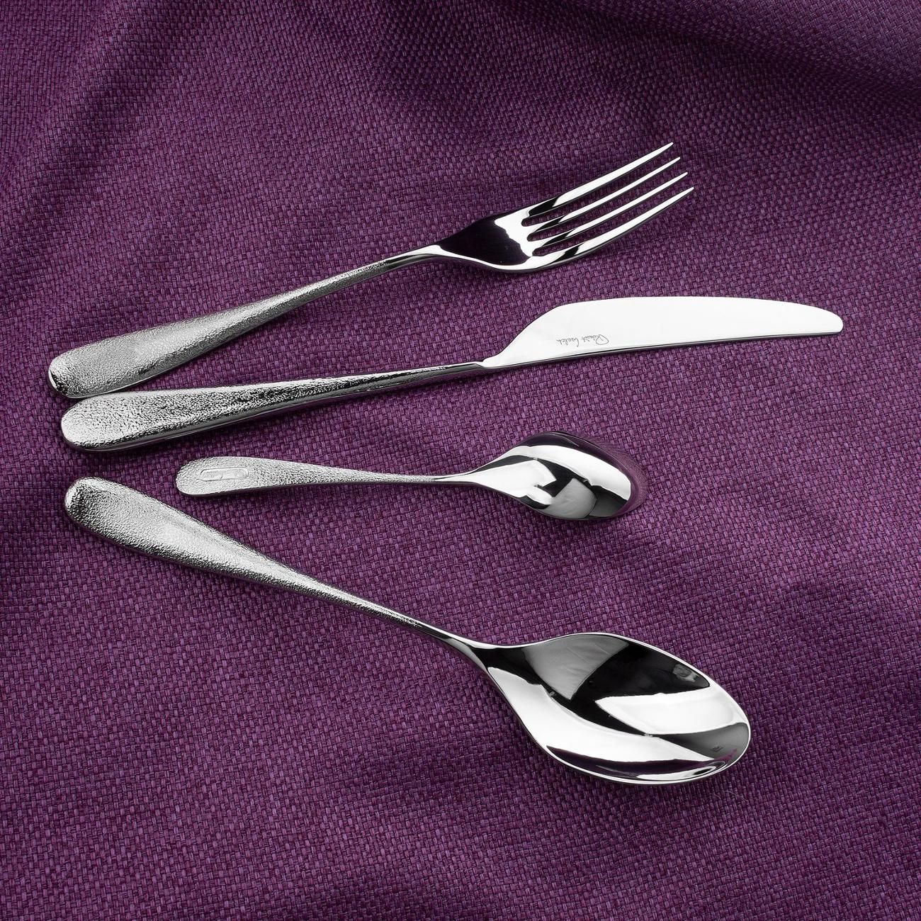 Столовый прибор Robert Welch SANBR1099V/24