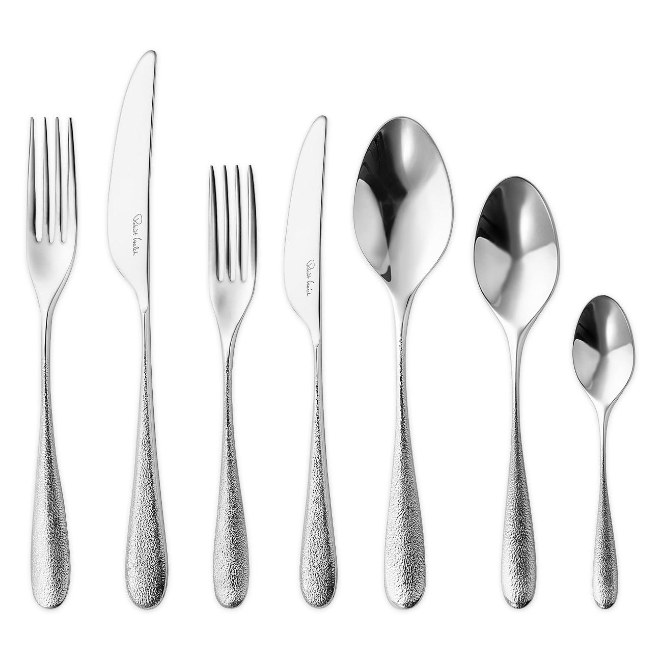 Столовый прибор Robert Welch SANBR1099V/42