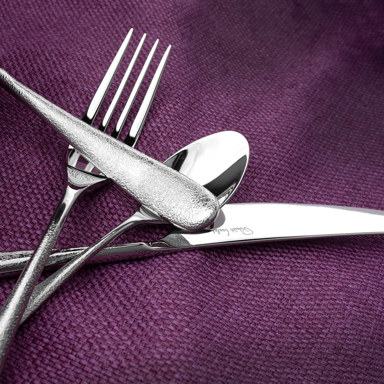 Столовый прибор Robert Welch SANBR1099V/42